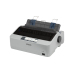 Printer Epson LX-310